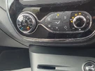 2014-renault-captur-15dci-dynamique-s-90bhp-ss-small-53
