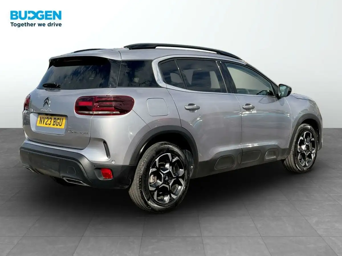 2023-citroen-c5-aircross-12-puretech-shine-130ps-ss-big-5