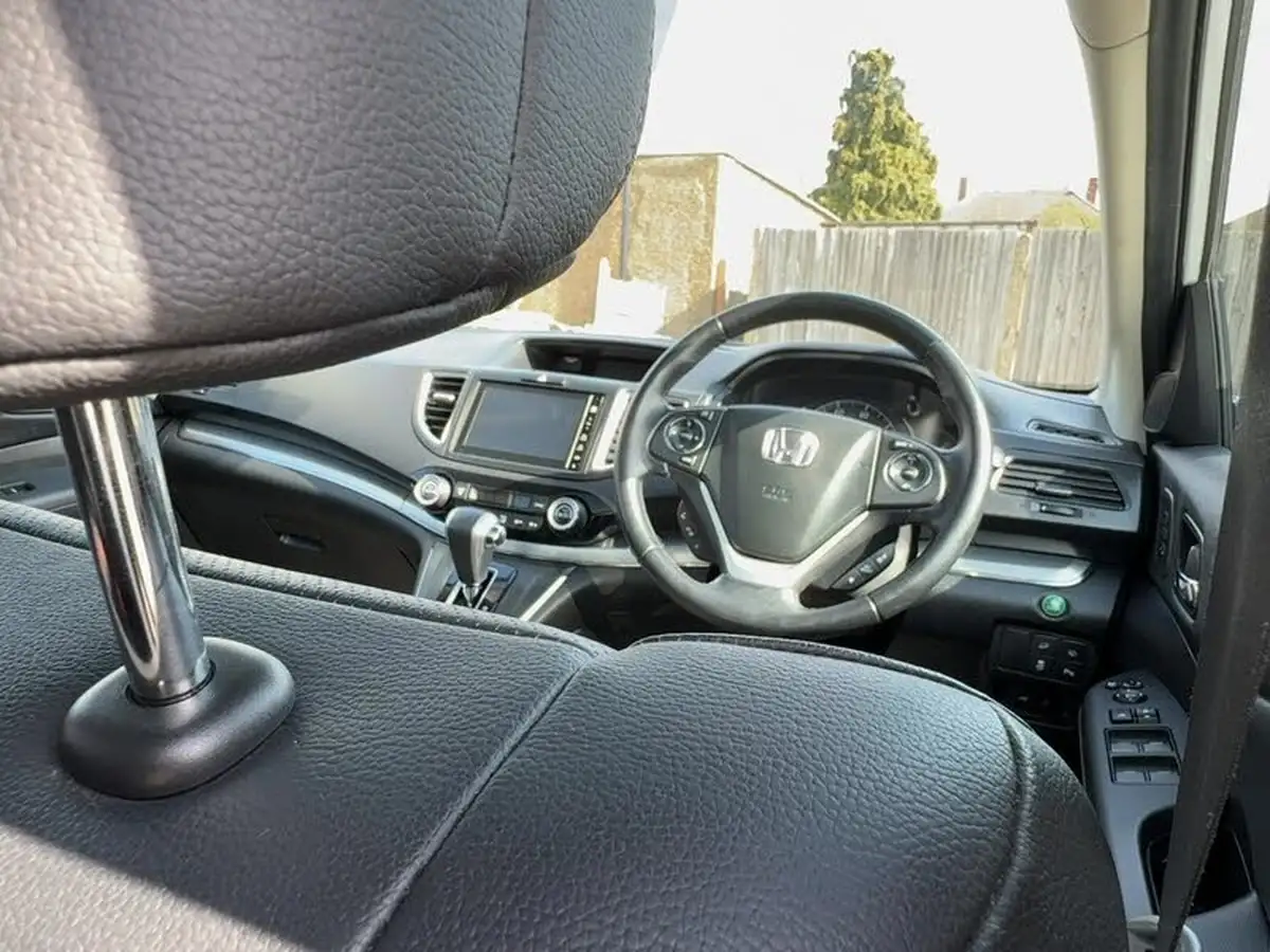 2015-honda-cr-v-20-ex-honda-connect-with-navi-auto-big-20