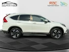 2015-honda-cr-v-20-ex-honda-connect-with-navi-auto-small-7