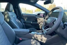 2025-audi-a6-e-tron-e-launch-edition-small-22