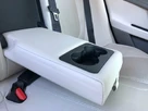 2015-jaguar-xe-20td-portfolio-163ps-auto-small-20