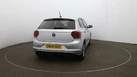 2021-volkswagen-polo-10-match-small-48