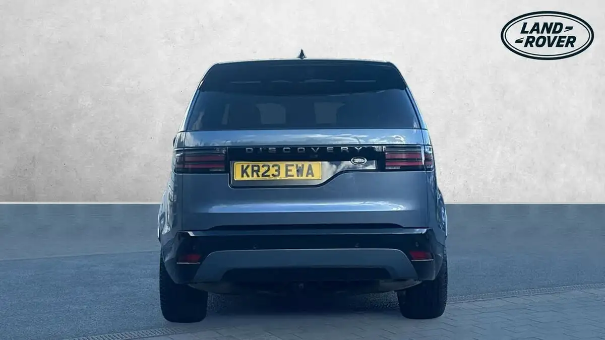 2023-land-rover-discovery-30-d300-r-dynamic-hse-big-5