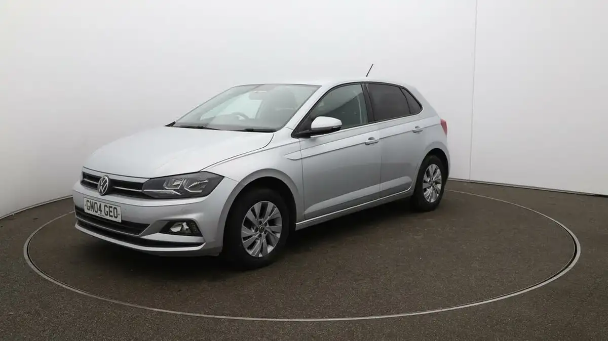 2021-volkswagen-polo-10-match-big-61