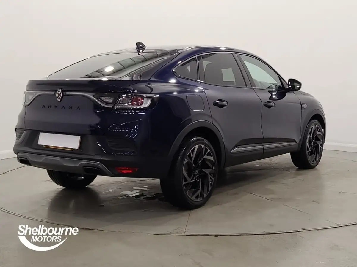 2024-renault-arkana-16-esprit-alpine-big-12