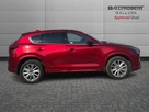 2023-mazda-cx-5-20-takumi-auto-small-8