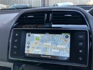 2015-jaguar-xe-20td-portfolio-163ps-auto-small-40