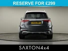 2022-mercedes-benz-gle-class-30-gle450-amg-line-premium-plus-small-3