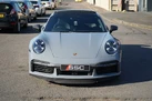2023-porsche-911-38-turbo-s-awd-turbo-coupe-small-5