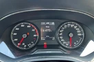 2018-seat-ibiza-10-se-technology-ss-small-21
