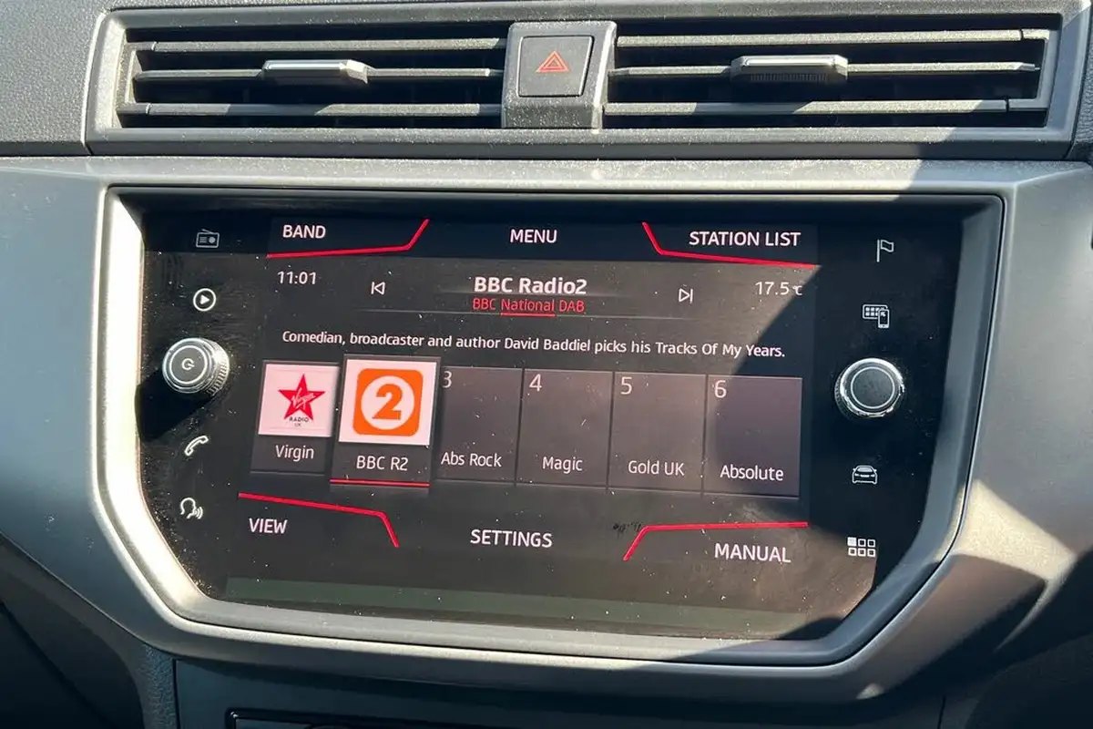 2018-seat-ibiza-10-se-technology-ss-big-6