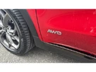 2021-kia-sportage-16-t-gdi-gt-line-174bhp-awd-1591cc-dct-small-43