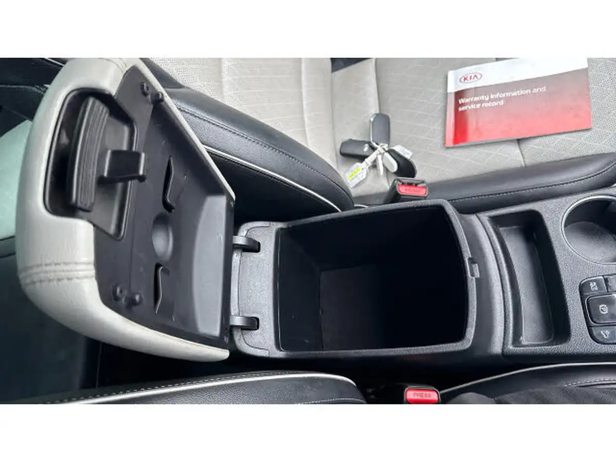 2021-kia-sportage-16-t-gdi-gt-line-174bhp-awd-1591cc-dct-big-28