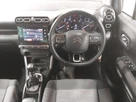 2019-citroen-c3-aircross-12-puretech-feel-110ps-ss-small-9