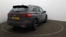2021-seat-tarraco-15-tsi-evo-fr-sport-dsg-small-50