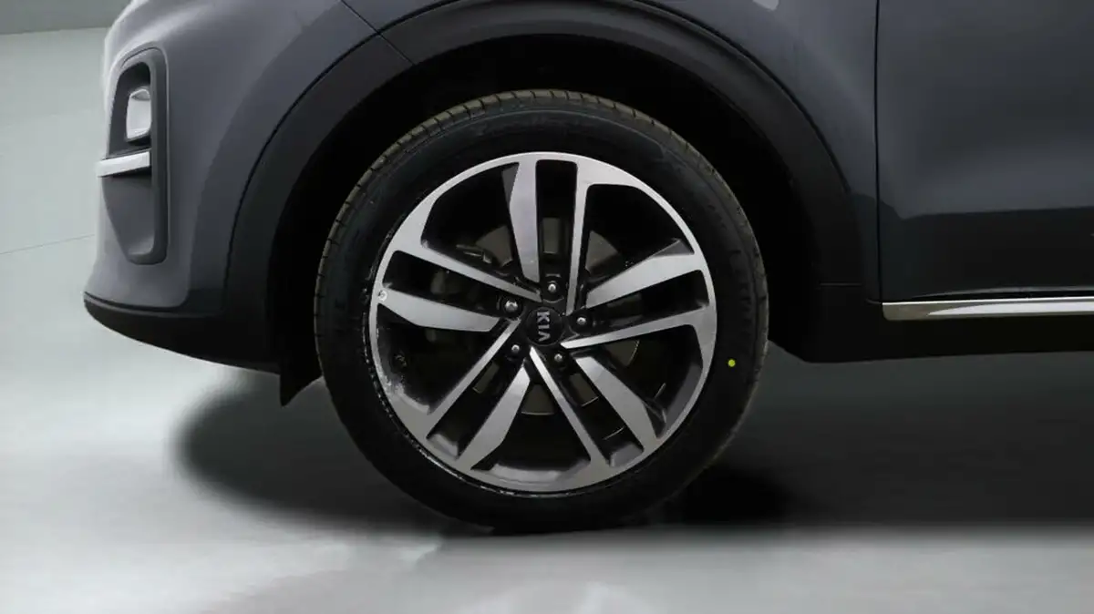 2021-kia-sportage-16crdi-3-48v-big-17