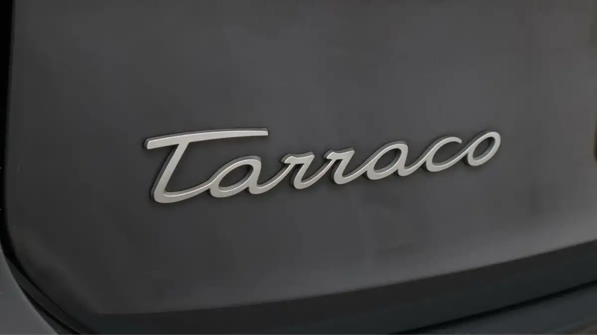 2021-seat-tarraco-15-tsi-evo-fr-sport-dsg-big-22