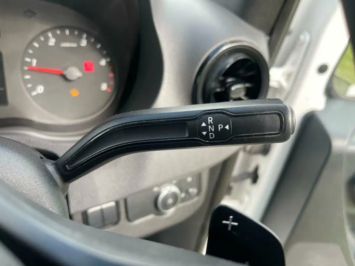 2019-mercedes-benz-sprinter-21cdi-314-l2h1-143pseu6b-chassis-cab-rwd-eco-gear-360-big-18