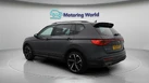 2021-seat-tarraco-15-tsi-evo-fr-sport-dsg-small-5