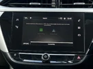 2020-vauxhall-corsa-12i-se-premium-small-18