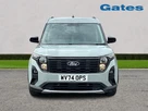 2024-ford-transit-courier-10t-active-ecoboost-125pseu6d-auto-small-1
