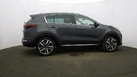 2021-kia-sportage-16crdi-3-48v-small-45