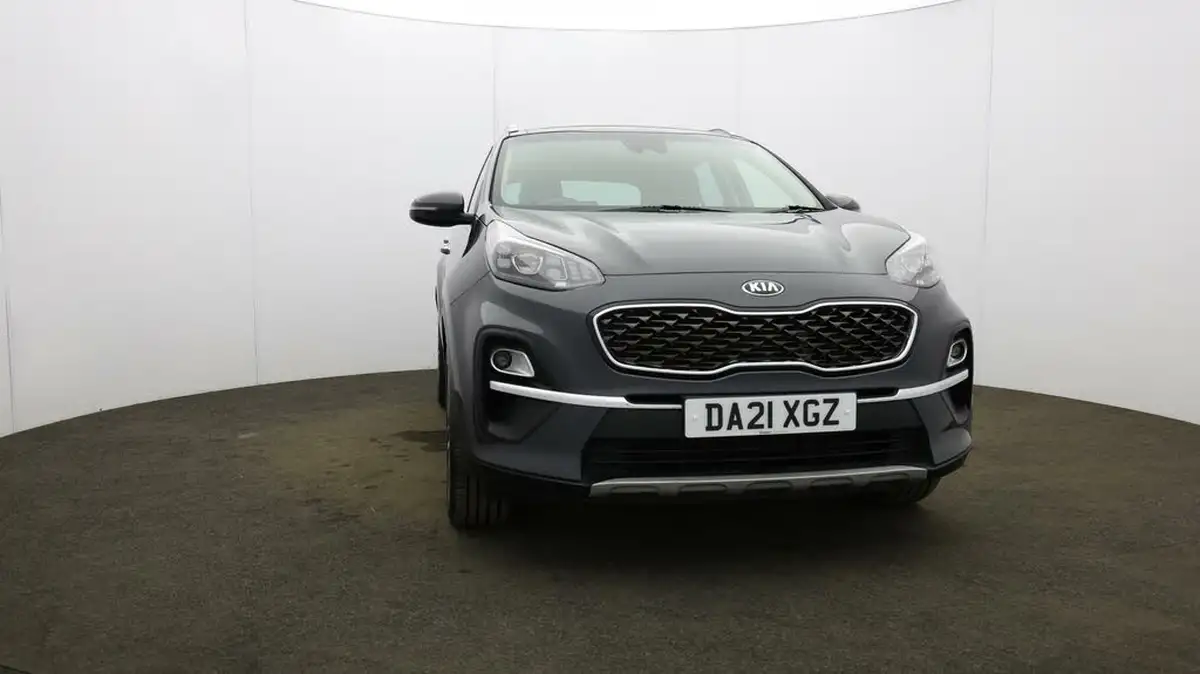 2021-kia-sportage-16crdi-3-48v-big-34