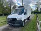 2019-mercedes-benz-sprinter-21cdi-314-l2h1-143pseu6b-chassis-cab-rwd-eco-gear-360-small-1