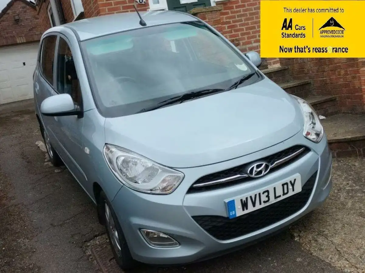 2013-hyundai-i10-12-active-auto-big-0