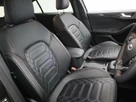 2023-ford-focus-10t-st-line-x-125ps-hybrid-mhev-hatchback-powershift-small-6