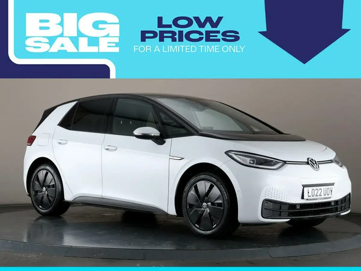 2022-volkswagen-id3-e-family-204ps-performance-big-0