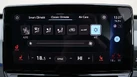 2022-volkswagen-id3-e-family-204ps-performance-small-11