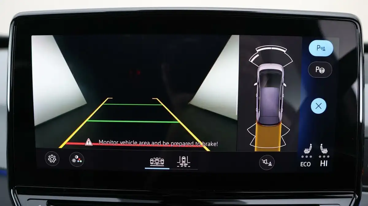 2022-volkswagen-id3-e-family-204ps-performance-big-24