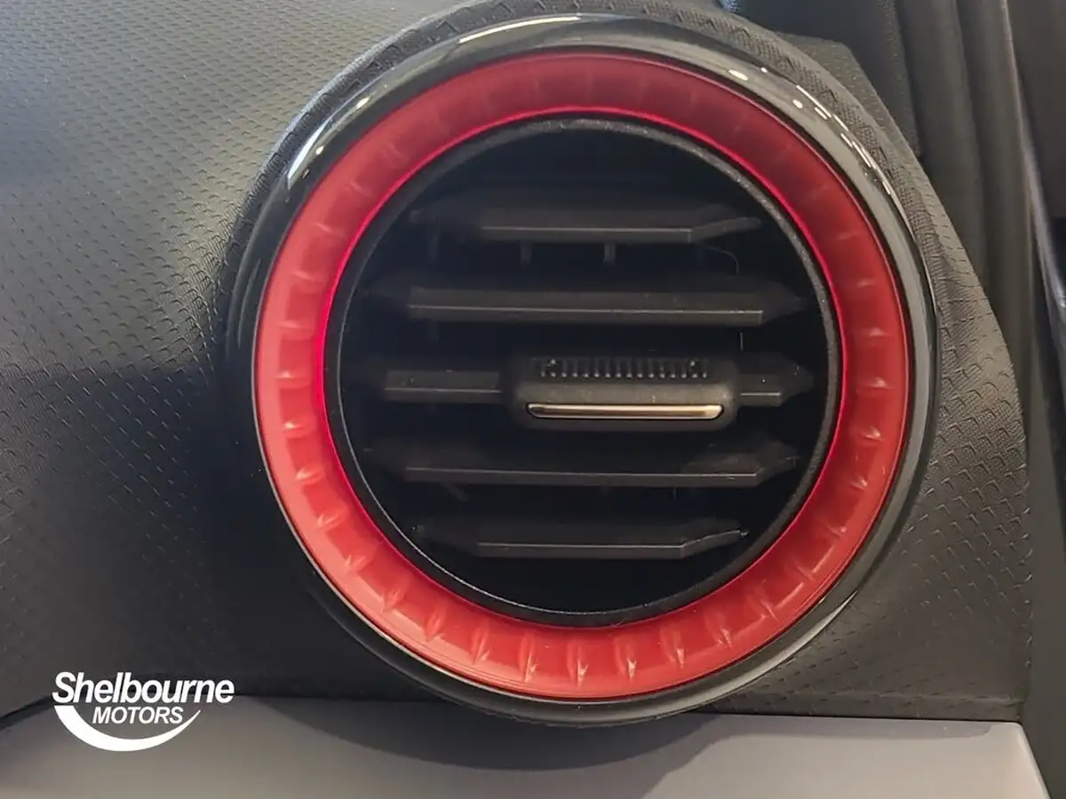 2022-seat-arona-10-tsi-fr-sport-dsg-big-27