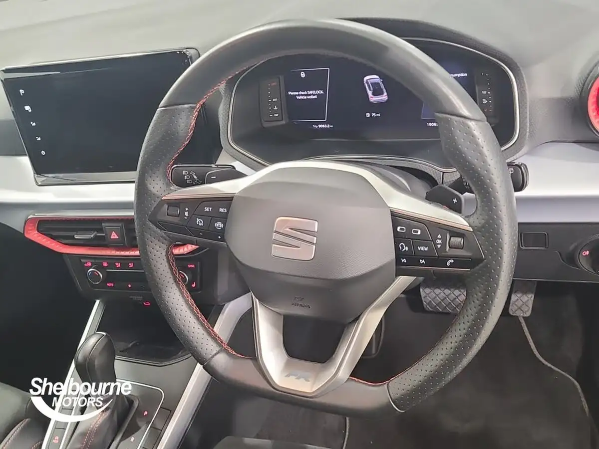 2022-seat-arona-10-tsi-fr-sport-dsg-big-3