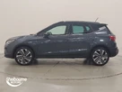 2022-seat-arona-10-tsi-fr-sport-dsg-small-14