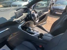 2018-peugeot-5008-suv-16-puretech-gt-line-small-35