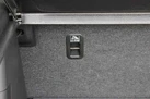 2024-suzuki-s-cross-15-motion-small-28