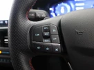 2023-ford-focus-10t-st-line-x-125ps-hybrid-mhev-hatchback-powershift-small-22