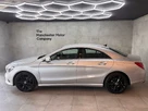 2018-mercedes-benz-cla-16-cla-180-sport-coupe-4d-7g-dct-small-11