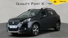 2019-peugeot-2008-suv-12-puretech-gt-line-130bhp-small-2