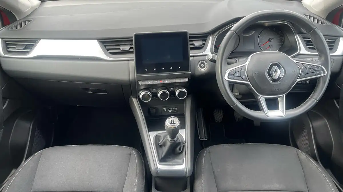 2020-renault-captur-10-tce-iconic-100bhp-big-10