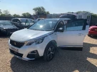 2018-peugeot-5008-suv-16-puretech-gt-line-small-63