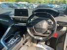 2018-peugeot-5008-suv-16-puretech-gt-line-small-11