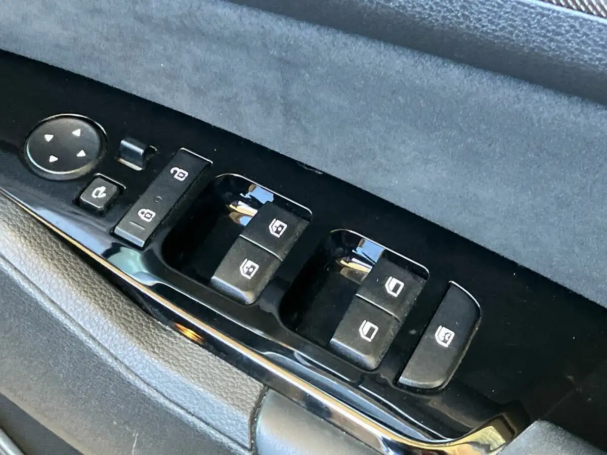 2022-kia-sportage-16-t-gdi-gt-line-148bhp-48v-1598cc-dct-big-17
