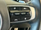2022-kia-sportage-16-t-gdi-gt-line-148bhp-48v-1598cc-dct-small-50