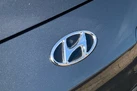 2021-hyundai-kona-e-premium-204ps-64kwh-7kw-obc-small-29