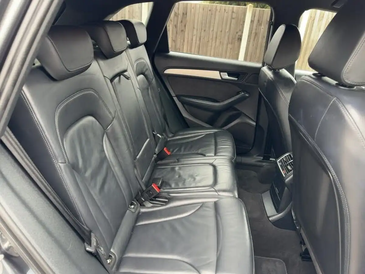 2016-audi-q5-20-tdi-quattro-s-line-plus-190ps-tronic-big-24