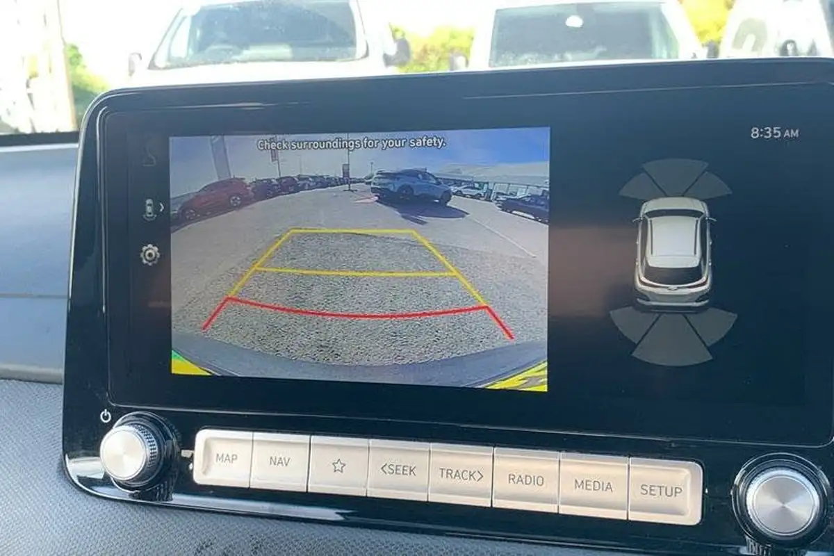 2021-hyundai-kona-e-premium-204ps-64kwh-7kw-obc-big-18